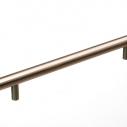 Colonial Bronze Cabinet Hardware made with CuVerro Bactericidal Copper