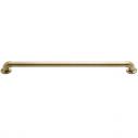 Rocky Mountain Hardware Pull made with CuVerro Bactericidal Copper